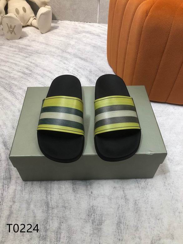 Burberry sz35-41 h1107